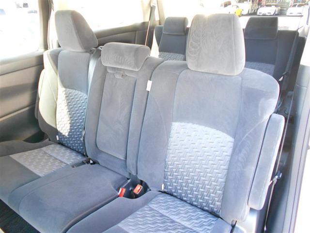 2.5S トヨタ認定中古車(8枚目)
