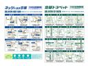 １３Ｇ・Ｆパッケージ　ファインエディション　ロングラン保証付き車両　Ｂカメラ　地デジＴＶ　スマ－トキ－　ダブルエアバック　ＥＣＯＮモード　ＶＳＡ　キーフリーシステム　オートエアコン　ＤＶＤ再生　ＥＴＣ付　メモリーナビ　ＬＥＤヘッドライト（10枚目）