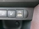 Ｚ　トヨタ認定中古車　ＡＷＤ　Ｂモニター　エアコン　記録簿　アルミホイール　ＥＴＣ車載器　クルコン　横滑り防止機能　ＬＥＤヘッドランプ　エアバッグ　スマートキー　Ｐシート　ＡＢＳ（35枚目）