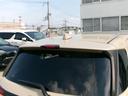 Ｚ　トヨタ認定中古車　衝突被害軽減　リヤカメラ　フルセグテレビ　ＬＥＤヘッド　サイドエアバッグ　アイドリングＳ　スマートエントリー　ＶＤＣ　ＥＴＣ　パワーウィンド　アルミ　ナビ＆ＴＶ（22枚目）