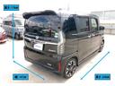 車両寸法はカタログ掲載値を参考に表示しております。オプション品などの装着により車両寸法が変更となる場合がございます。あらかじめご了承ください。