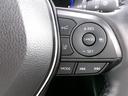 ハイブリッド　Ｚ　トヨタ認定中古車　衝突軽減Ｂ　記録簿有　スマキ－　Ｂモニター　アクティブクルーズコントロール　ＬＥＤ　ＡＣ　運転席Ｐシート　キーレス　パワステ　アルミ　エアバッグ　ＡＢＳ　横滑り防止機能（27枚目）
