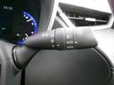 ハイブリッド　Ｚ　トヨタ認定中古車　衝突軽減Ｂ　記録簿有　スマキ－　Ｂモニター　アクティブクルーズコントロール　ＬＥＤ　ＡＣ　運転席Ｐシート　キーレス　パワステ　アルミ　エアバッグ　ＡＢＳ　横滑り防止機能（28枚目）
