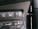 ハイブリッド　Ｚ　トヨタ認定中古車　衝突軽減Ｂ　記録簿有　スマキ－　Ｂモニター　アクティブクルーズコントロール　ＬＥＤ　ＡＣ　運転席Ｐシート　キーレス　パワステ　アルミ　エアバッグ　ＡＢＳ　横滑り防止機能（29枚目）
