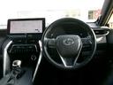 ハリアーハイブリッド Ｚ　トヨタ認定中古車　地上デジタル　衝突被害軽減　サイドエアバッグ　ＬＥＤランプ　Ｂモニタ　クルコン　ナビＴＶ　横滑り防止装置　スマートキー　ＡＢＳ　アルミ　ＥＴＣ付　ＡＡＣ　キーレス　ドライブレコーダー（4枚目）