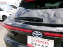 Ｚ　トヨタ認定中古車　地上デジタル　衝突被害軽減　サイドエアバッグ　ＬＥＤランプ　Ｂモニタ　クルコン　ナビＴＶ　横滑り防止装置　スマートキー　ＡＢＳ　アルミ　ＥＴＣ付　ＡＡＣ　キーレス　ドライブレコーダー（19枚目）