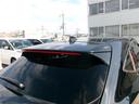 Ｚ　トヨタ認定中古車　地上デジタル　衝突被害軽減　サイドエアバッグ　ＬＥＤランプ　Ｂモニタ　クルコン　ナビＴＶ　横滑り防止装置　スマートキー　ＡＢＳ　アルミ　ＥＴＣ付　ＡＡＣ　キーレス　ドライブレコーダー（20枚目）