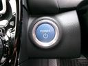 Ｚ　トヨタ認定中古車　ＬＥＤヘッドライト　スマートキー　１００Ｖ電源　アルミホイール　オートクルーズコントロール　点検記録簿　エアコン　ＥＳＣ　ナビ　カーテンエアバッグ　ＥＴＣ　キーレス（21枚目）