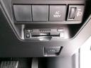 Ｚ　トヨタ認定中古車　ＬＥＤヘッドライト　スマートキー　１００Ｖ電源　アルミホイール　オートクルーズコントロール　点検記録簿　エアコン　ＥＳＣ　ナビ　カーテンエアバッグ　ＥＴＣ　キーレス（22枚目）