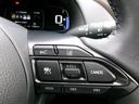 Ｚ　トヨタ認定中古車　ＬＥＤヘッドライト　スマートキー　１００Ｖ電源　アルミホイール　オートクルーズコントロール　点検記録簿　エアコン　ＥＳＣ　ナビ　カーテンエアバッグ　ＥＴＣ　キーレス（25枚目）