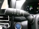 Ｚ　トヨタ認定中古車　ＬＥＤヘッドライト　スマートキー　１００Ｖ電源　アルミホイール　オートクルーズコントロール　点検記録簿　エアコン　ＥＳＣ　ナビ　カーテンエアバッグ　ＥＴＣ　キーレス（26枚目）