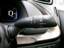 Ｚ　トヨタ認定中古車　ＬＥＤヘッドライト　スマートキー　１００Ｖ電源　アルミホイール　オートクルーズコントロール　点検記録簿　エアコン　ＥＳＣ　ナビ　カーテンエアバッグ　ＥＴＣ　キーレス（27枚目）