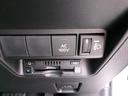 Ｚ　トヨタ認定中古車　ＬＥＤヘッドライト　スマートキー　１００Ｖ電源　アルミホイール　オートクルーズコントロール　点検記録簿　エアコン　ＥＳＣ　ナビ　カーテンエアバッグ　ＥＴＣ　キーレス（31枚目）