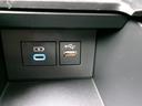 Ｚ　トヨタ認定中古車　ＬＥＤヘッドライト　スマートキー　１００Ｖ電源　アルミホイール　オートクルーズコントロール　点検記録簿　エアコン　ＥＳＣ　ナビ　カーテンエアバッグ　ＥＴＣ　キーレス（33枚目）