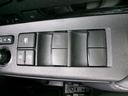 Ｚ　トヨタ認定中古車　ＬＥＤヘッドライト　スマートキー　１００Ｖ電源　アルミホイール　オートクルーズコントロール　点検記録簿　エアコン　ＥＳＣ　ナビ　カーテンエアバッグ　ＥＴＣ　キーレス（35枚目）