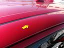 Ｚ　トヨタ認定中古車　元試乗車　エアロ　ＬＥＤヘッドライト　スマートキー　１００Ｖ電源　アルミホイール　オートクルーズコントロール　点検記録簿　エアコン　ＥＳＣ　カーテンエアバッグ　ＥＴＣ　キーレス（20枚目）