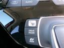 Ｚ　トヨタ認定中古車　元試乗車　エアロ　ＬＥＤヘッドライト　スマートキー　１００Ｖ電源　アルミホイール　オートクルーズコントロール　点検記録簿　エアコン　ＥＳＣ　カーテンエアバッグ　ＥＴＣ　キーレス（30枚目）