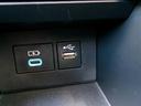 Ｚ　トヨタ認定中古車　元試乗車　エアロ　ＬＥＤヘッドライト　スマートキー　１００Ｖ電源　アルミホイール　オートクルーズコントロール　点検記録簿　エアコン　ＥＳＣ　カーテンエアバッグ　ＥＴＣ　キーレス（31枚目）