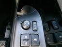 Ｚ　トヨタ認定中古車　元試乗車　エアロ　ＬＥＤヘッドライト　スマートキー　１００Ｖ電源　アルミホイール　オートクルーズコントロール　点検記録簿　エアコン　ＥＳＣ　カーテンエアバッグ　ＥＴＣ　キーレス（32枚目）