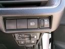 Ｇ　トヨタ認定中古車　衝突被害軽減ブレーキ　ＬＥＤライト　フルセグＴＶ　ＡＣ１００Ｖ　アルミホイール　クルーズコントロール　ＴＶ　キーフリー　スマキー　カーテンエアバック　エアコン　ＥＳＣ（25枚目）