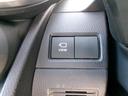 Ｇ　トヨタ認定中古車　衝突被害軽減ブレーキ　ＬＥＤライト　フルセグＴＶ　ＡＣ１００Ｖ　アルミホイール　クルーズコントロール　ＴＶ　キーフリー　スマキー　カーテンエアバック　エアコン　ＥＳＣ（28枚目）