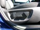 Ｚ　トヨタ認定中古車　元試乗車　エアロ　ＬＥＤヘッドライト　スマートキー　１００Ｖ電源　アルミホイール　オートクルーズコントロール　点検記録簿　エアコン　ＥＳＣ　カーテンエアバッグ　ＥＴＣ　キーレス（23枚目）
