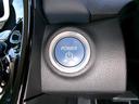 Ｚ　トヨタ認定中古車　元試乗車　エアロ　ＬＥＤヘッドライト　スマートキー　１００Ｖ電源　アルミホイール　オートクルーズコントロール　点検記録簿　エアコン　ＥＳＣ　カーテンエアバッグ　ＥＴＣ　キーレス（24枚目）