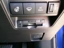 Ｚ　トヨタ認定中古車　元試乗車　エアロ　ＬＥＤヘッドライト　スマートキー　１００Ｖ電源　アルミホイール　オートクルーズコントロール　点検記録簿　エアコン　ＥＳＣ　カーテンエアバッグ　ＥＴＣ　キーレス（25枚目）