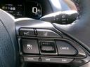 Ｚ　トヨタ認定中古車　元試乗車　エアロ　ＬＥＤヘッドライト　スマートキー　１００Ｖ電源　アルミホイール　オートクルーズコントロール　点検記録簿　エアコン　ＥＳＣ　カーテンエアバッグ　ＥＴＣ　キーレス（28枚目）