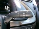 Ｚ　トヨタ認定中古車　元試乗車　エアロ　ＬＥＤヘッドライト　スマートキー　１００Ｖ電源　アルミホイール　オートクルーズコントロール　点検記録簿　エアコン　ＥＳＣ　カーテンエアバッグ　ＥＴＣ　キーレス（29枚目）