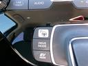 Ｚ　トヨタ認定中古車　元試乗車　エアロ　ＬＥＤヘッドライト　スマートキー　１００Ｖ電源　アルミホイール　オートクルーズコントロール　点検記録簿　エアコン　ＥＳＣ　カーテンエアバッグ　ＥＴＣ　キーレス（34枚目）