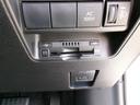 Ｘ　トヨタ認定中古車　踏み間違い防止　点検記録簿　ＬＥＤヘッドライト　スマートキー　横滑り防止機能　キーレスエントリー　ワンオーナー　オートクルーズ　オートエアコン　元試乗車　ＥＴＣ　カーテンエアバッグ（24枚目）