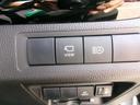 Ｘ　トヨタ認定中古車　踏み間違い防止　点検記録簿　ＬＥＤヘッドライト　スマートキー　横滑り防止機能　キーレスエントリー　ワンオーナー　オートクルーズ　オートエアコン　元試乗車　ＥＴＣ　カーテンエアバッグ（32枚目）