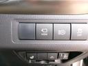 Ｚ　トヨタ認定中古車　元試乗車　ＬＥＤヘッドライト　スマートキー　アルミホイール　オートクルーズコントロール　点検記録簿　エアコン　ＥＳＣ　カーテンエアバッグ　ＥＴＣ　キーレス　ＡＢＳ　エアバッグ　Ｂカメ（31枚目）