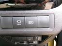 Ｘ　トヨタ認定中古車　踏み間違い防止　１００Ｖ　点検記録簿　ＬＥＤヘッドライト　スマートキー　横滑り防止機能　キーレスエントリー　オートクルーズ　オートエアコン　元試乗車　ＥＴＣ　カーテンエアバッグ（30枚目）