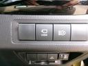 Ｘ　トヨタ認定中古車　踏み間違い防止　１００Ｖ　点検記録簿　ＬＥＤヘッドライト　スマートキー　横滑り防止機能　キーレスエントリー　オートクルーズ　オートエアコン　元試乗車　ＥＴＣ　カーテンエアバッグ（31枚目）
