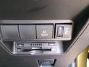 Ｘ　トヨタ認定中古車　踏み間違い防止　１００Ｖ　点検記録簿　ＬＥＤヘッドライト　スマートキー　横滑り防止機能　キーレスエントリー　オートクルーズ　オートエアコン　元試乗車　ＥＴＣ　カーテンエアバッグ（33枚目）