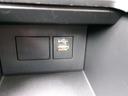 Ｘ　トヨタ認定中古車　踏み間違い防止　１００Ｖ　点検記録簿　ＬＥＤヘッドライト　スマートキー　横滑り防止機能　キーレスエントリー　オートクルーズ　オートエアコン　元試乗車　ＥＴＣ　カーテンエアバッグ（35枚目）