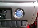 ͥ20