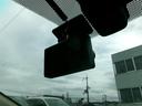 Ｓ　Ｃパッケージ　トヨタ認定中古車　リヤカメラ　サイドエアバック　ナビＴＶ　ＬＥＤヘッド　ドライブレコーダー　地デジ　点検記録簿　横滑り防止機能　キーフリー　クルコン　ＳＤナビ　Ｐシート　ＥＴＣ車載器　パワステ　ＡＷ（21枚目）