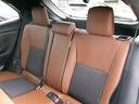 ハイブリッドＺ　アドベンチャー　トヨタ認定中古車　インテリジェントクリアランスソナー　地デジ　ＤＡナビ　ＡＷ　Ｂカメラ　スマートキー＆プッシュスタート　ＬＥＤヘッドライト　Ｐシート　ドライブレコーダー　クルコン　横滑り防止装置（10枚目）