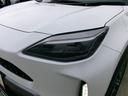 ハイブリッドＺ　アドベンチャー　トヨタ認定中古車　インテリジェントクリアランスソナー　地デジ　ＤＡナビ　ＡＷ　Ｂカメラ　スマートキー＆プッシュスタート　ＬＥＤヘッドライト　Ｐシート　ドライブレコーダー　クルコン　横滑り防止装置（14枚目）