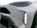 ハイブリッドＺ　アドベンチャー　トヨタ認定中古車　インテリジェントクリアランスソナー　地デジ　ＤＡナビ　ＡＷ　Ｂカメラ　スマートキー＆プッシュスタート　ＬＥＤヘッドライト　Ｐシート　ドライブレコーダー　クルコン　横滑り防止装置（15枚目）