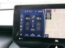 ハリアー Ｚ　レザーパッケージ　トヨタ認定中古車　追突防止　フルセグテレビ　バックモニター　ドラレコ付　本革シート　アルミ　横滑り防止機能　Ｐシート　オートクルーズコントロール　ＬＥＤヘッドライト　エアコン　エアバッグ　ＥＴＣ（7枚目）
