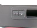 Ｚ　レザーパッケージ　トヨタ認定中古車　追突防止　フルセグテレビ　バックモニター　ドラレコ付　本革シート　アルミ　横滑り防止機能　Ｐシート　オートクルーズコントロール　ＬＥＤヘッドライト　エアコン　エアバッグ　ＥＴＣ（13枚目）