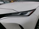 Ｚ　レザーパッケージ　トヨタ認定中古車　追突防止　フルセグテレビ　バックモニター　ドラレコ付　本革シート　アルミ　横滑り防止機能　Ｐシート　オートクルーズコントロール　ＬＥＤヘッドライト　エアコン　エアバッグ　ＥＴＣ（15枚目）