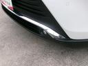 Ｚ　レザーパッケージ　トヨタ認定中古車　追突防止　フルセグテレビ　バックモニター　ドラレコ付　本革シート　アルミ　横滑り防止機能　Ｐシート　オートクルーズコントロール　ＬＥＤヘッドライト　エアコン　エアバッグ　ＥＴＣ（16枚目）