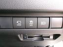Ｚ　レザーパッケージ　トヨタ認定中古車　追突防止　フルセグテレビ　バックモニター　ドラレコ付　本革シート　アルミ　横滑り防止機能　Ｐシート　オートクルーズコントロール　ＬＥＤヘッドライト　エアコン　エアバッグ　ＥＴＣ（31枚目）