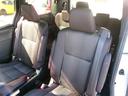 ＺＳ　煌ＩＩ　トヨタ認定中古車　スマートキー・プッシュスタート　バックモニター　両側パワースライドドア　ＥＴＣ　フルセグＴＶ　記録簿付き　ＶＳＣ　ＬＥＤヘッドライト　オートエアコン　クルーズコントロール（11枚目）