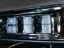 ＺＳ　煌ＩＩ　トヨタ認定中古車　スマートキー・プッシュスタート　バックモニター　両側パワースライドドア　ＥＴＣ　フルセグＴＶ　記録簿付き　ＶＳＣ　ＬＥＤヘッドライト　オートエアコン　クルーズコントロール（36枚目）
